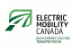 Electric Mobility Canada